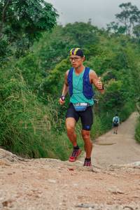 BIB: 
                            <button type="button" onclick="openModal(25056616)" class="btn btn-primary btn-sm float-right btn-popup" data-toggle="modal" data-target=".modal-high-quality">
                        <i class="fas fa-shopping-cart"></i> Add to Cart
                    </button>
                                            <button type="button" onclick="isThisMe(25056616, true)" class="btn btn-success btn-sm float-right btn-popup btn-isme hidden" data-toggle="tooltip" data-placement="bottom" title="นี่คือรูปของคุณใช่ไหม คลิกที่นี่เพื่อเอาเข้าอัลบั้ม">
                        <i class="fas fa-plus"></i> Add to album
                    </button>
                    <button type="button" onclick="isThisMe(25056616, false)" class="btn btn-warning btn-sm float-right btn-popup btn-isnotme hidden">
                        <i class="fas fa-ban"></i> Remove from album
                    </button>